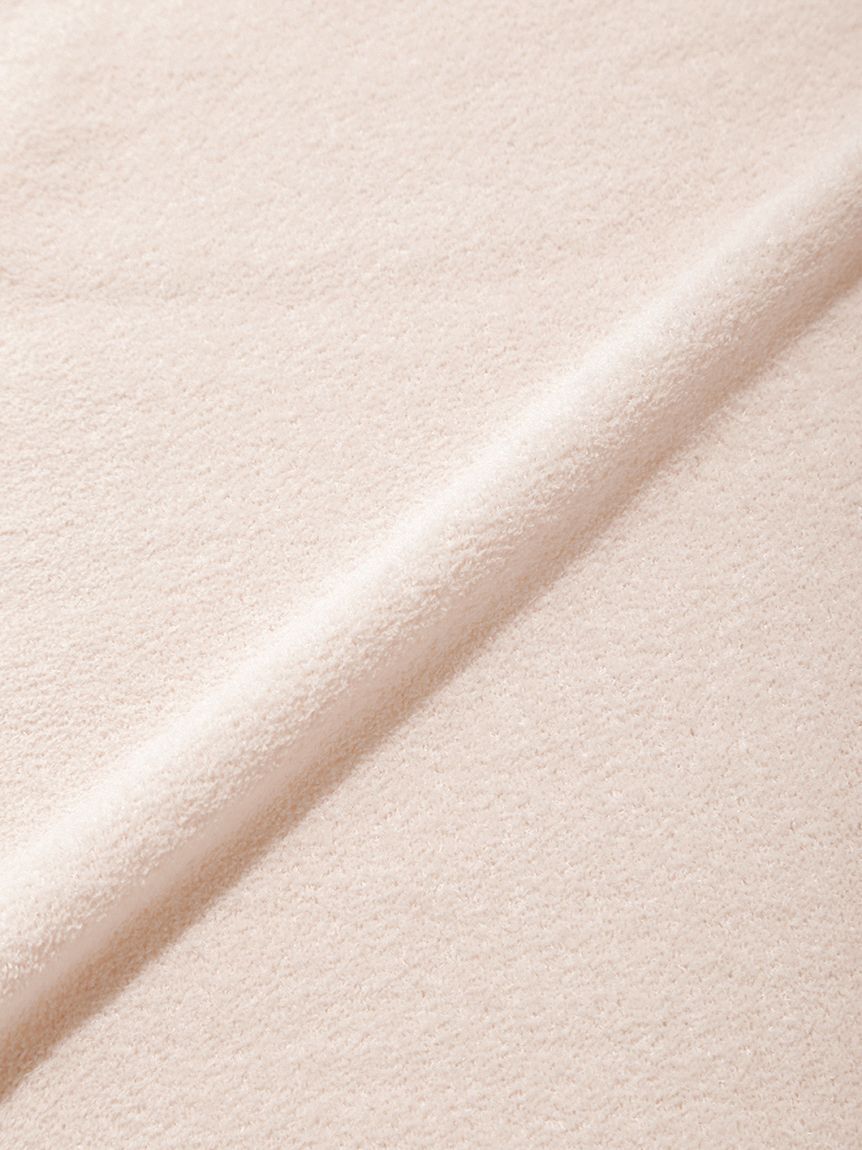 GELATO PIQUE KIDS & BABY「【KIDS】エアリーモコギンガムチェック柄ブランケット」|ブランケット|