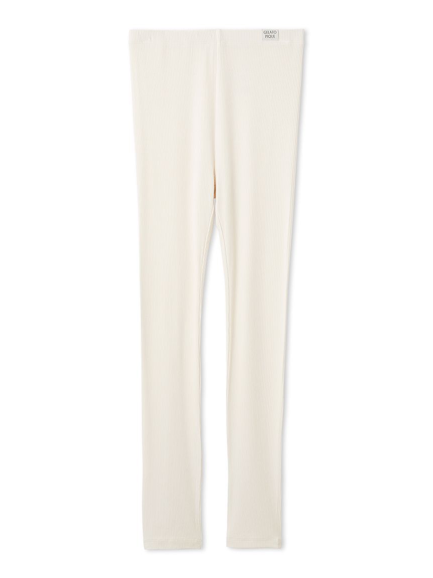 gelato pique「モイストリブレギンス」|その他|OWHT