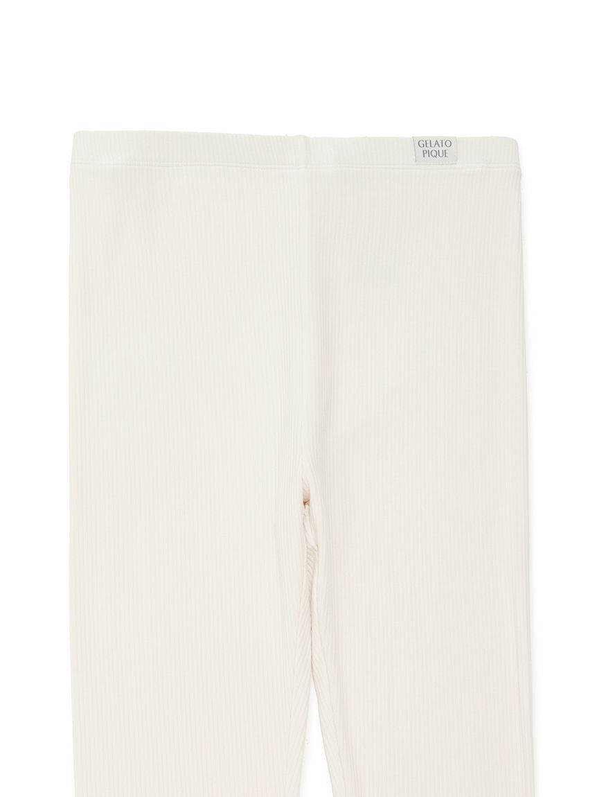 gelato pique「モイストリブレギンス」|その他|