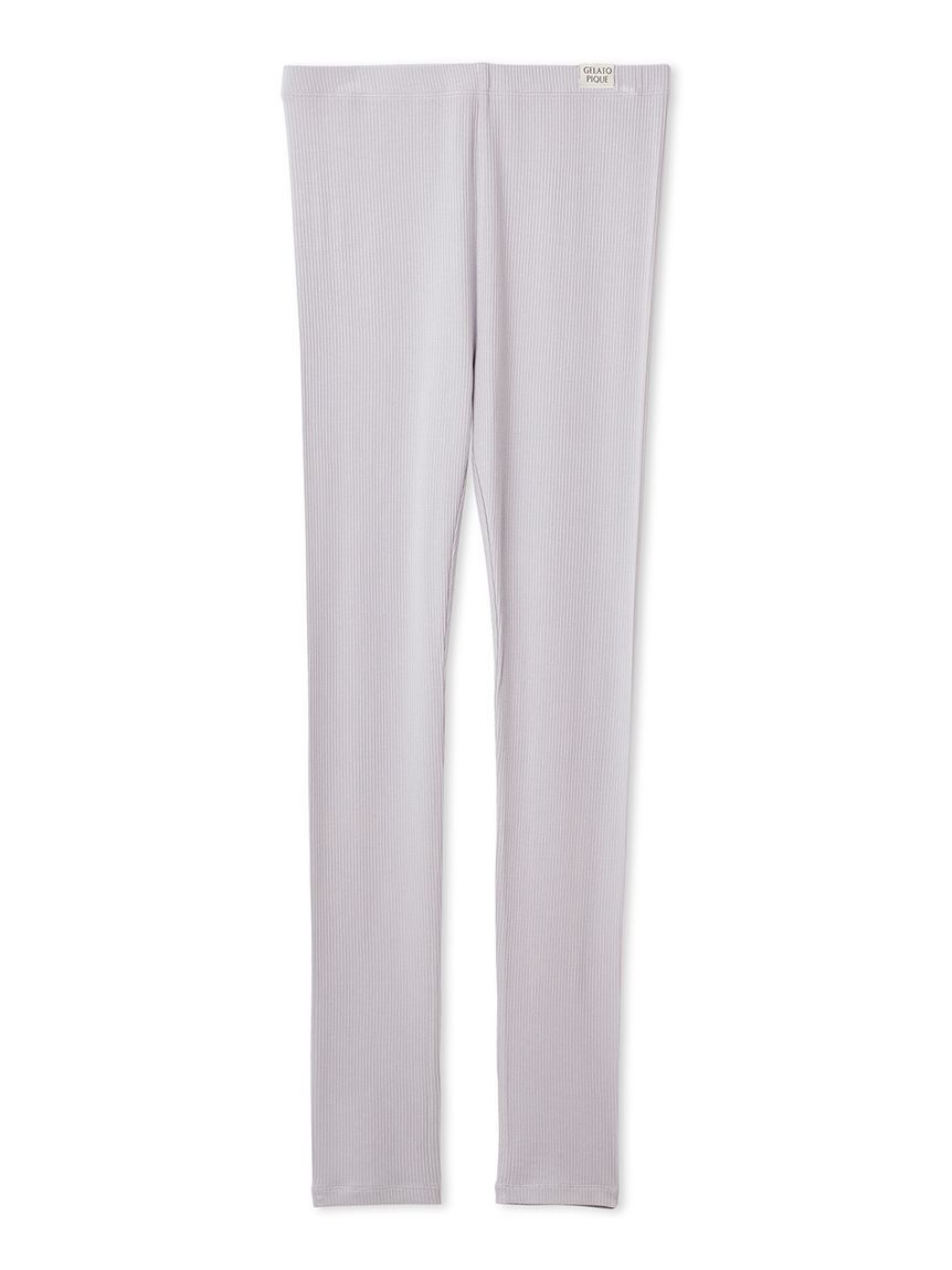 gelato pique「モイストリブレギンス」|その他|BLU