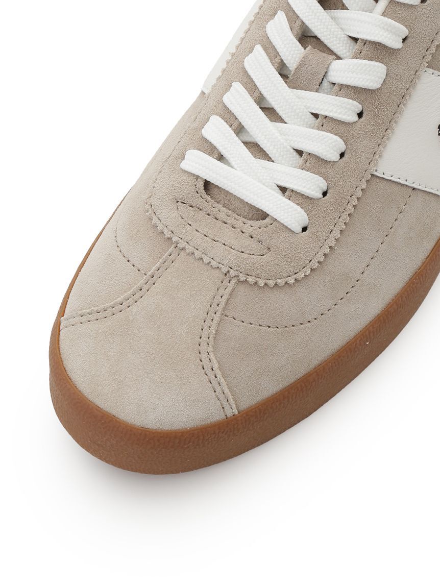 SNIDEL「【POLO RALPH LAUREN】スニーカー」|スニーカー|