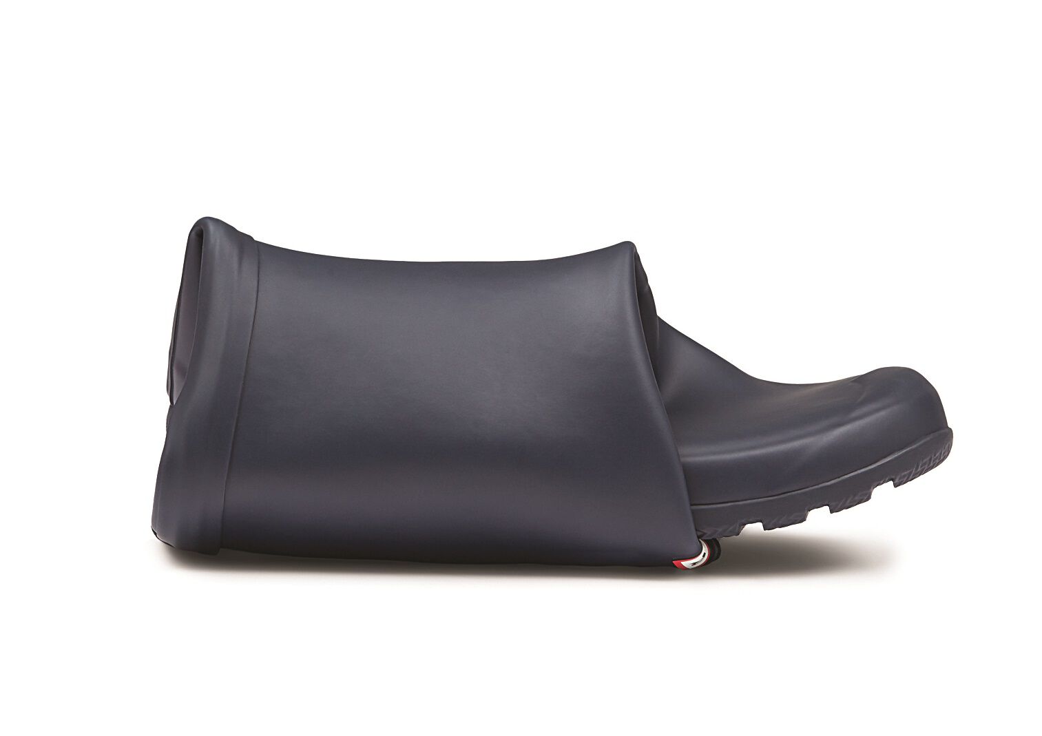  「ORIGINAL TOUR SHORT」|レインシューズ|