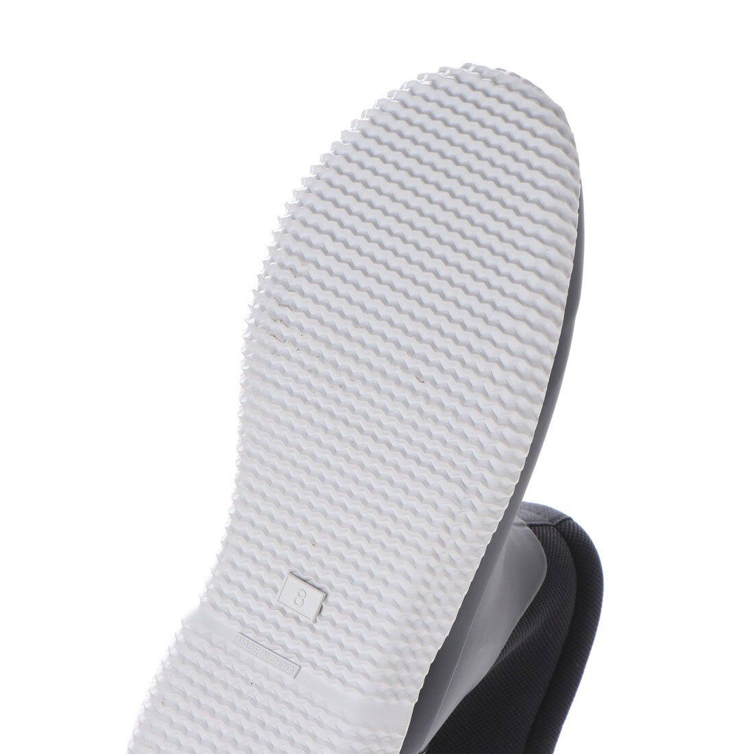 HUNTER「【メンズ】メッシュショートブーツ」|スニーカー|