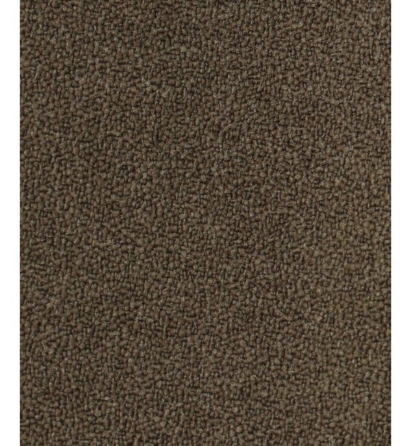 ikka「【イージーケア／シワ軽減】LANATEC アムンゼンカーディガン【セットアップ対応】」|シャツ・ブラウス|