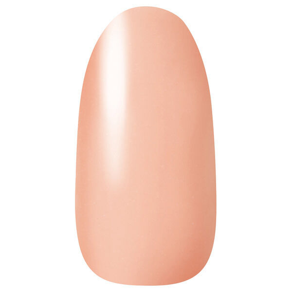  「ネイルホリック ネイルホリック PK830 なめらかな軽いタッチ (5ml)」|ネイルカラー|