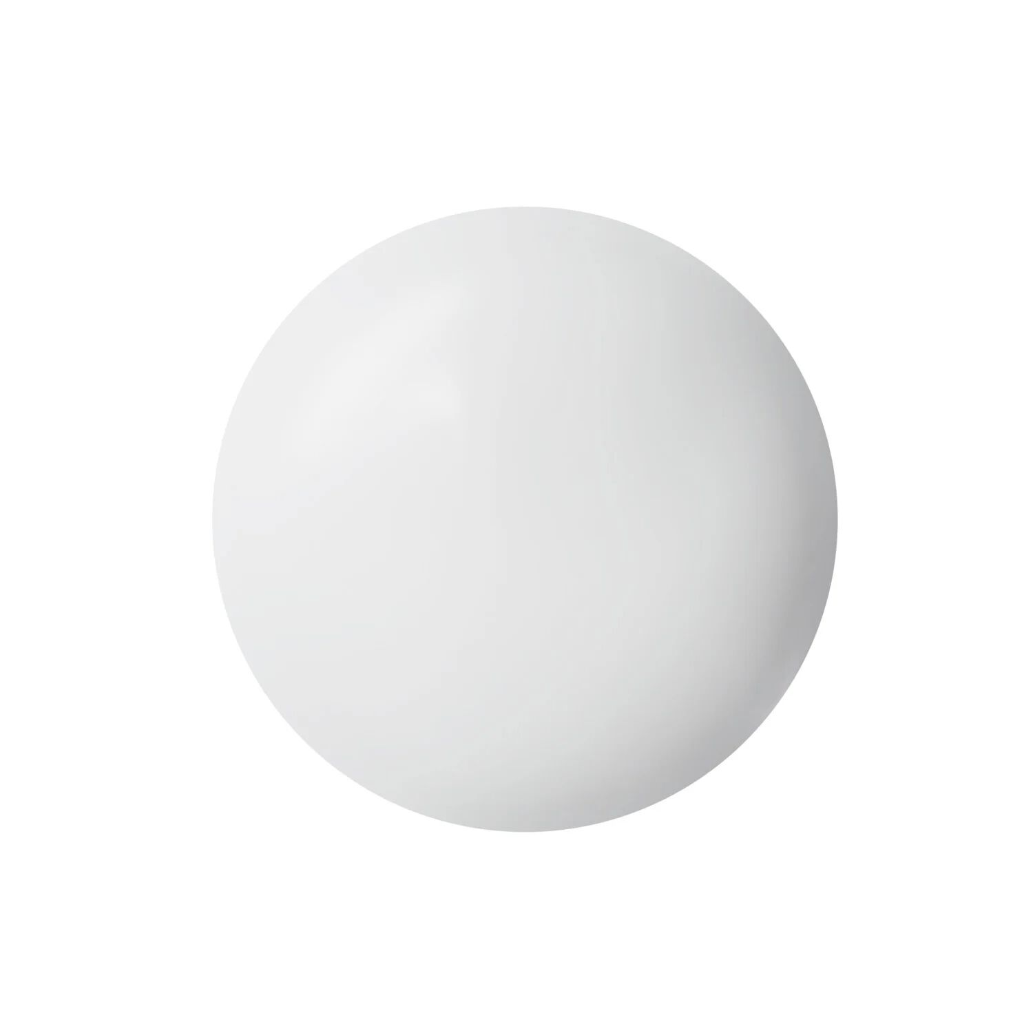 F ORGANICS「ナチュラルボディミルク N200ml　ローズ＆シダーウッド 【F ORGANICS】」|ボディ保湿|