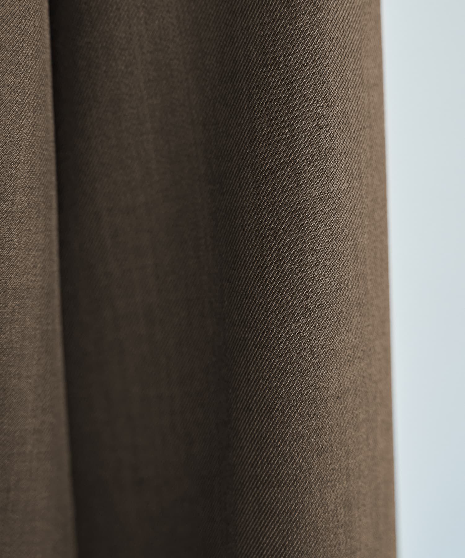 STYLE DELI「スッキリ２ボタンテーラードジャケット」|テーラードジャケット|