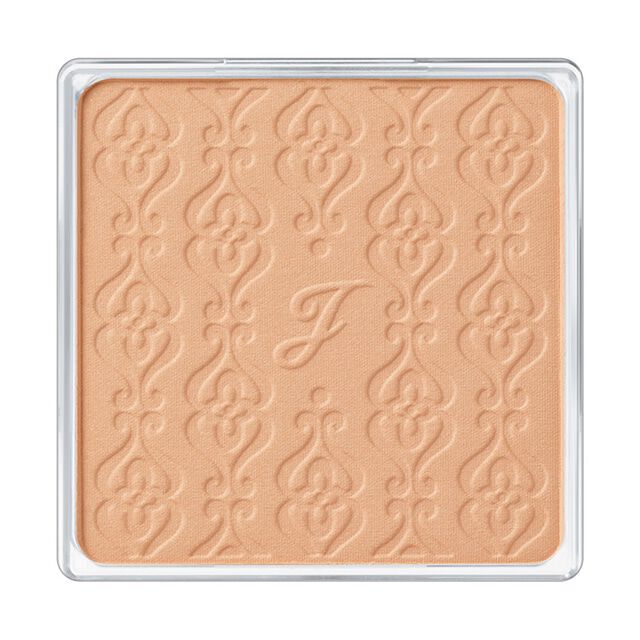 JILL STUART Beauty「【レフィル】ジルスチュアート　グロウシフォン セラムフィルター」|ファンデーション|105 tan