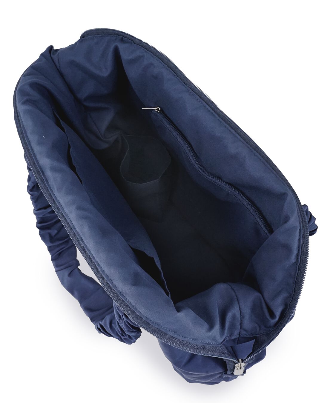 PAUL&JOE「トラベルトート（ヌネット） 」|トートバッグ|