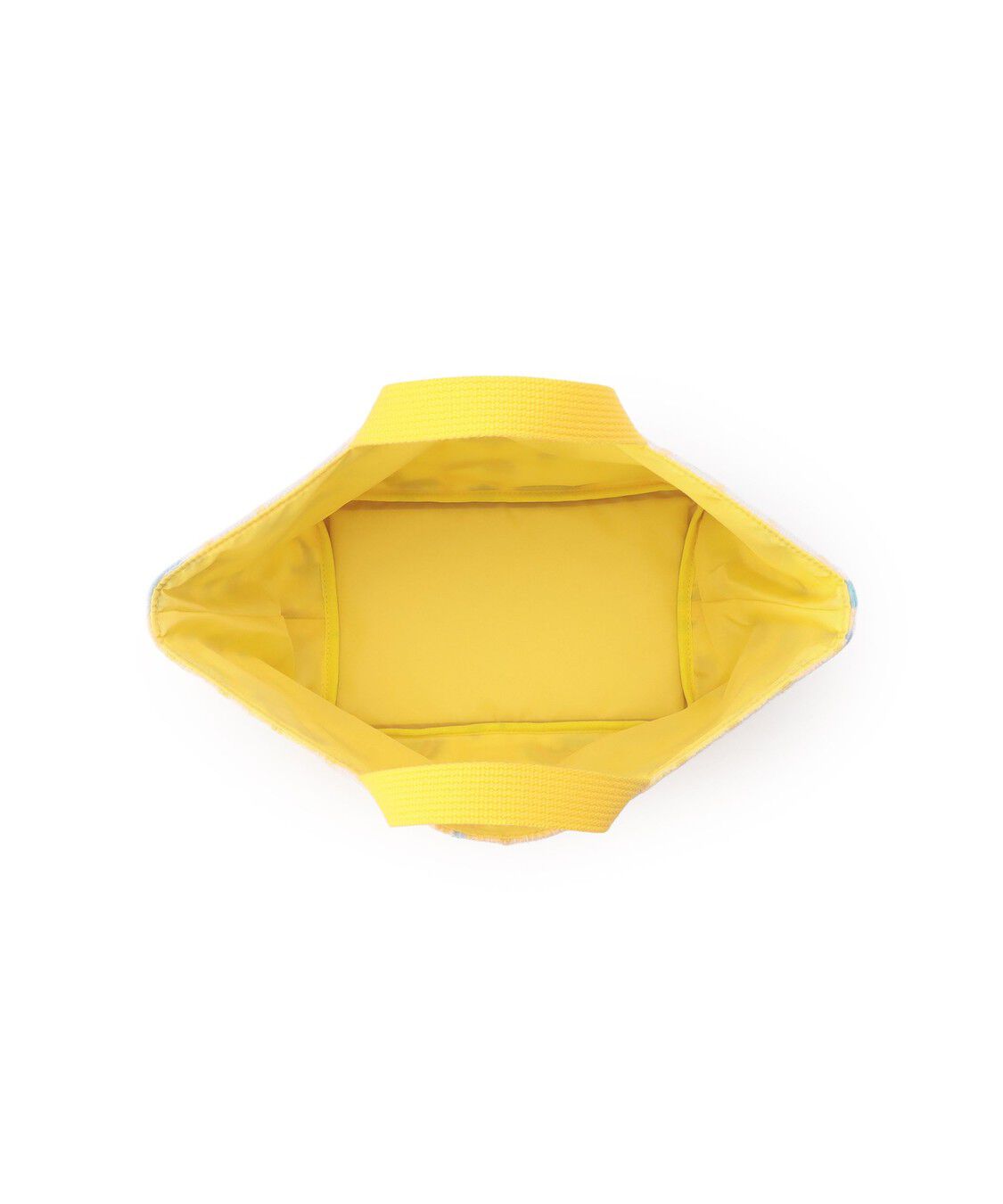 FEILER「トゥインクルトゥインクル　トイストレージ　TWT-260507」|その他|