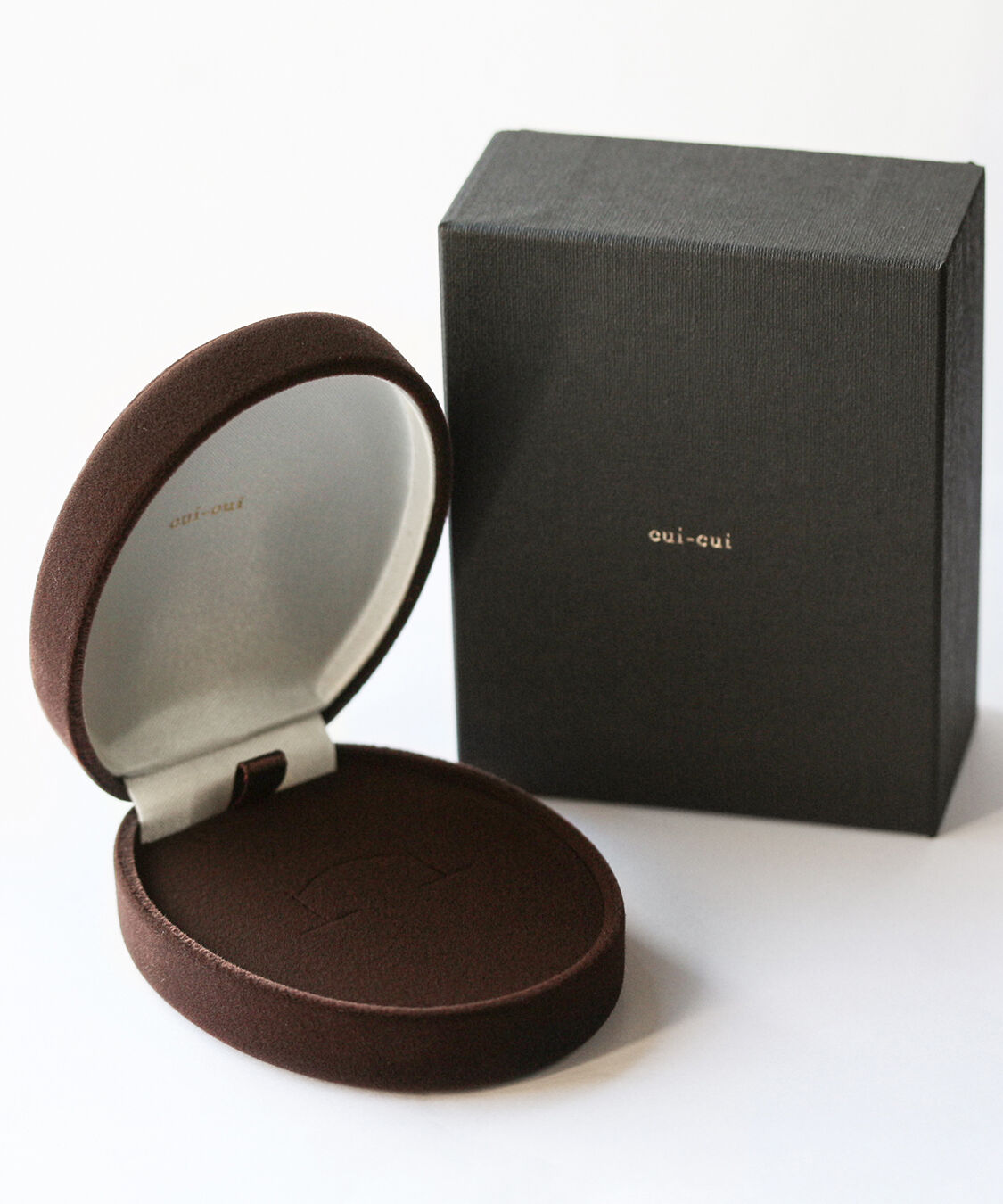  「K10YG/PG アコヤパール ブレスレット」|ブレスレット・バングル|