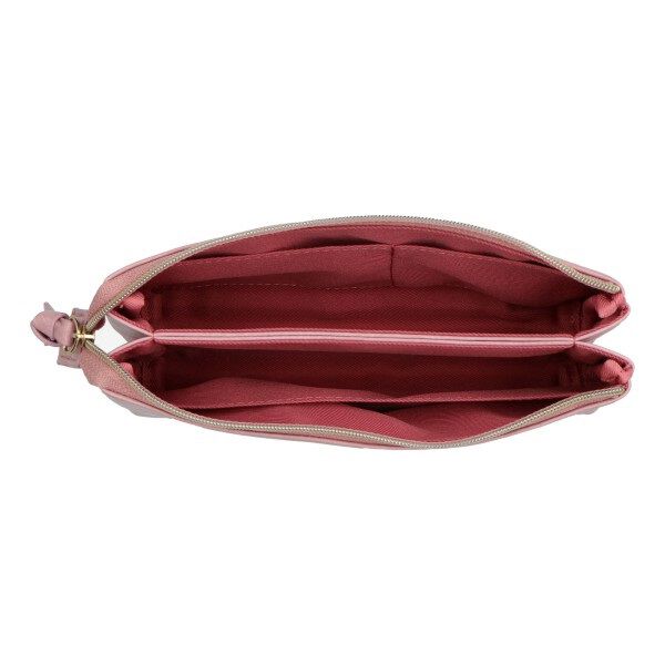 PEDIR「マルチ　ポーチ／ＰＥＤＩＲ」|ポーチ|