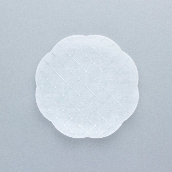  「箔マメザラ／４枚セット／ｔｏｕｍｅｉ」|食器・キッチングッズ|