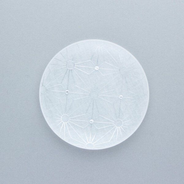  「箔マメザラ／４枚セット／ｔｏｕｍｅｉ」|食器・キッチングッズ|