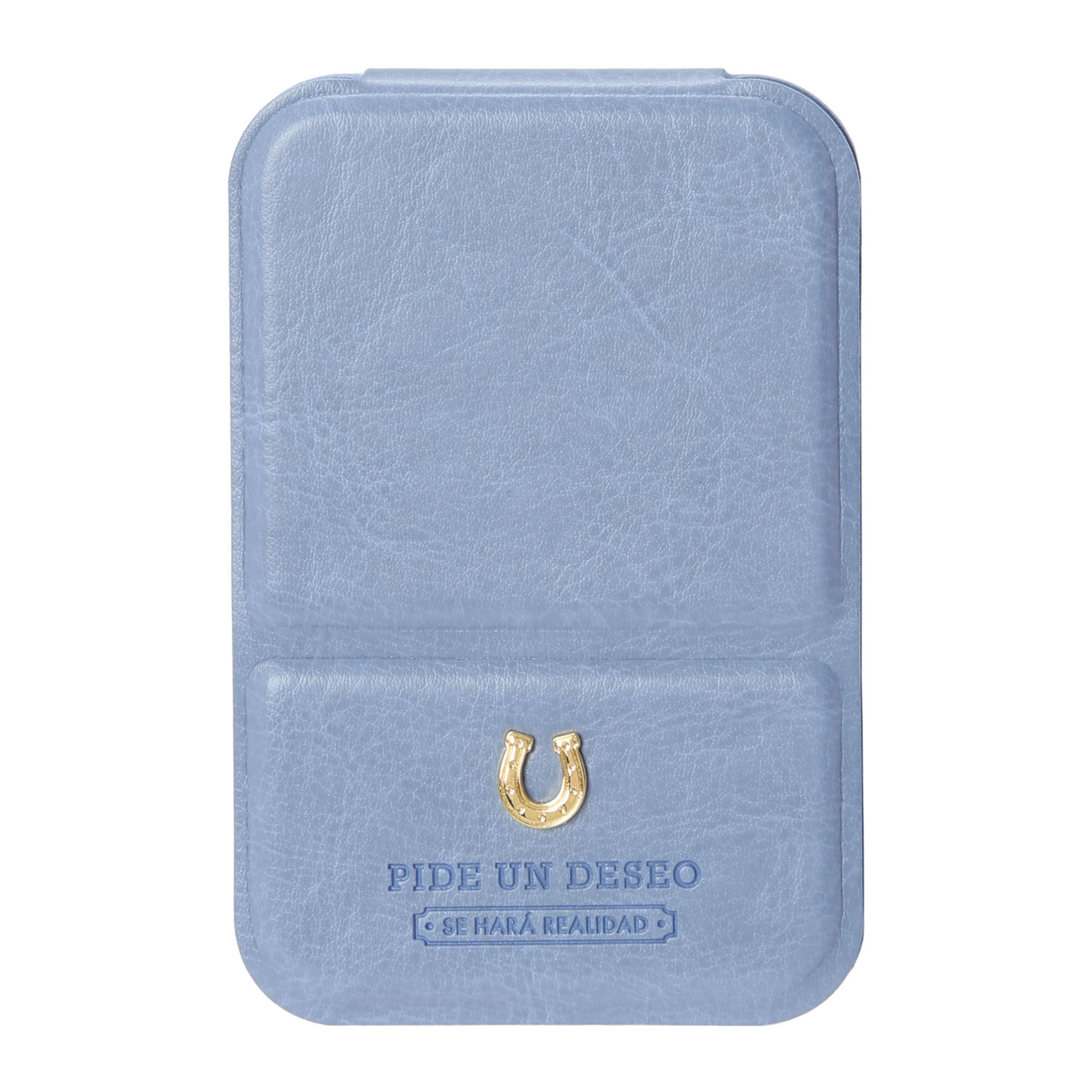 PEDIR「PEDIR(ペディール) ネブラスカ フォールディングミラー S」|ミラー|