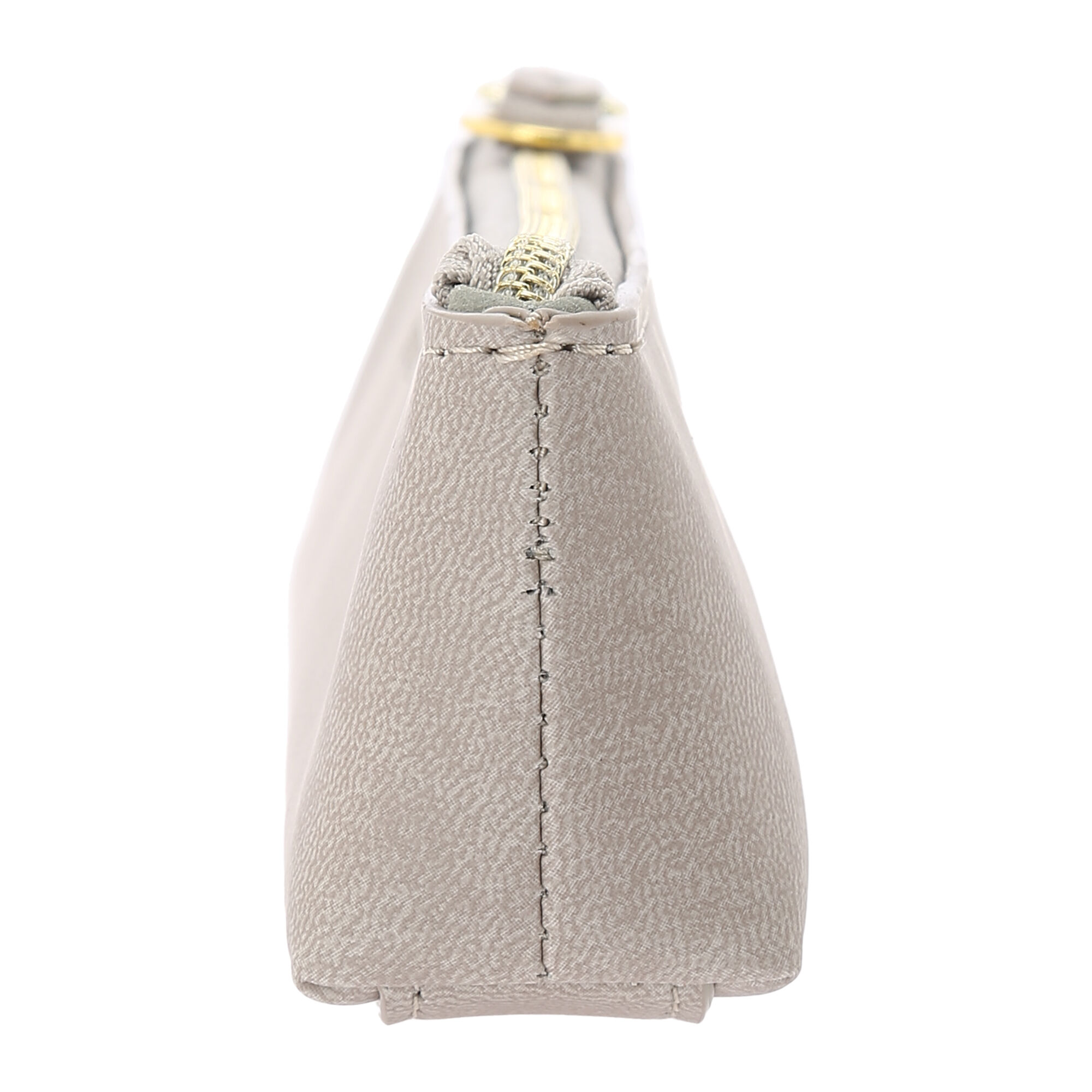 PEDIR「PEDIR(ペディール) リアコ ペンケース」|ステーショナリー|