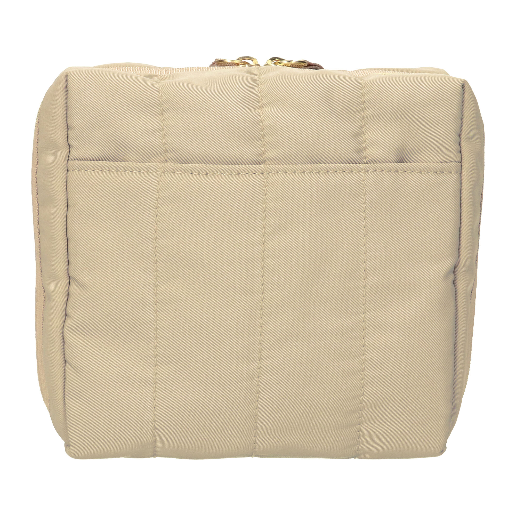 PEDIR「スクエアポーチ／Ｍ／ＰＥＤＩＲ」|ポーチ|