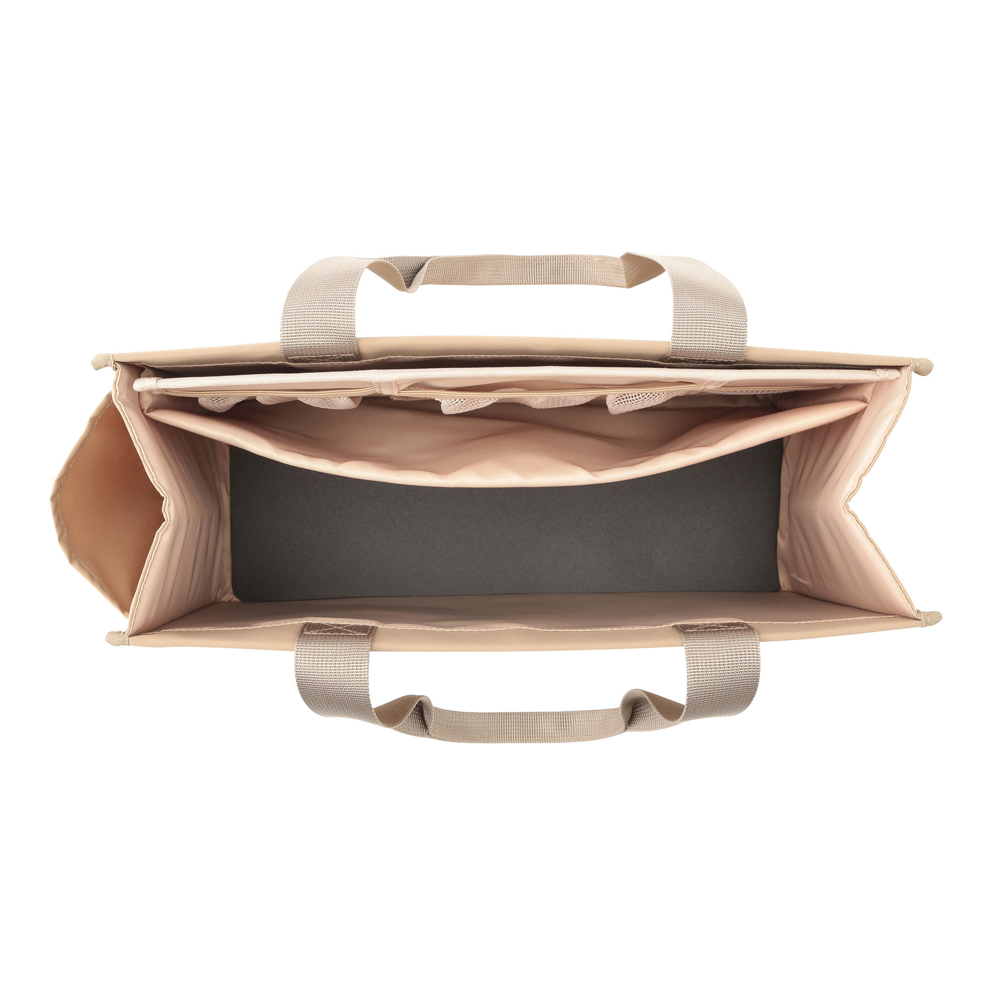 Velessera「オフィスバッグ／ウ゛ェレセラ」|モバイルケース|