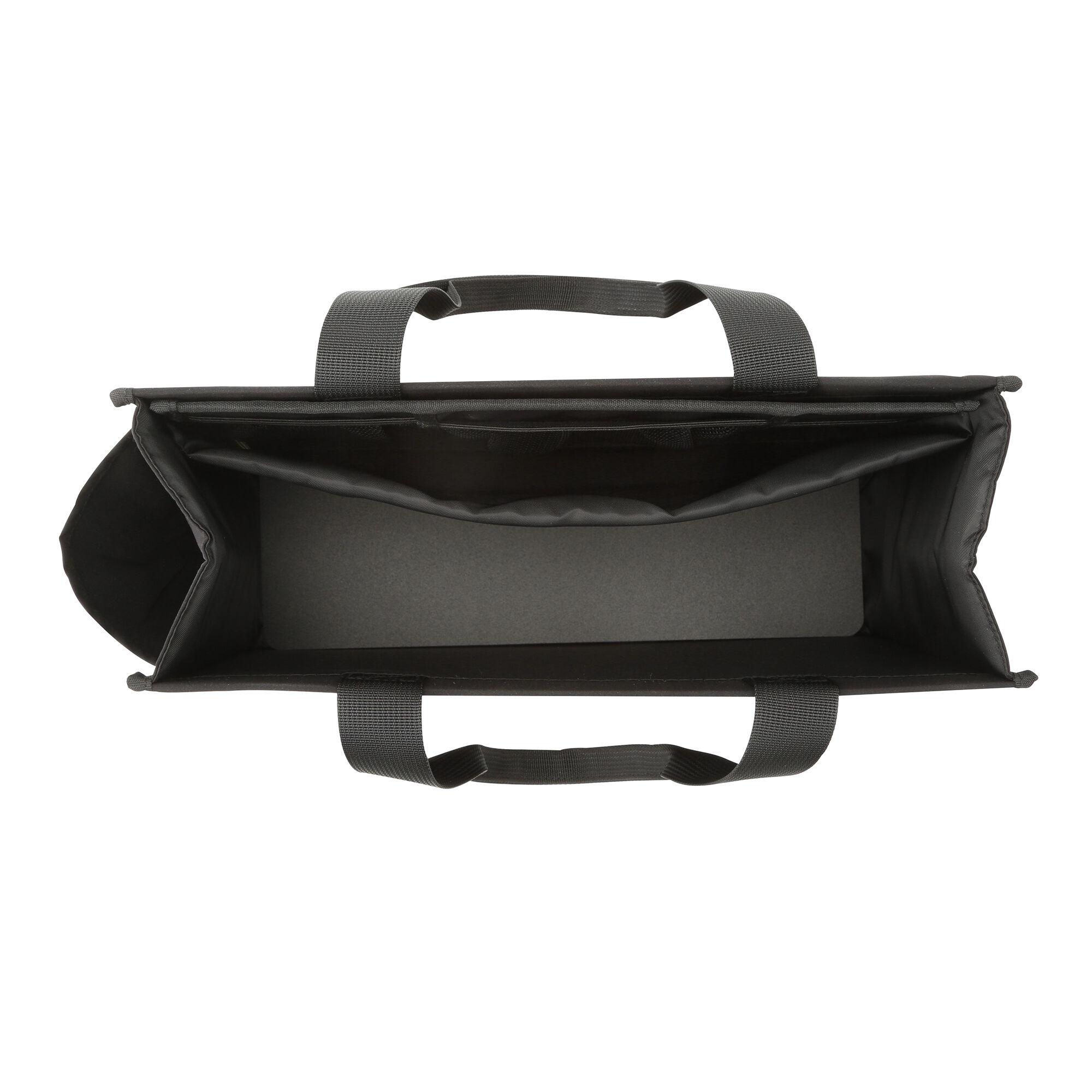 Velessera「オフィスバッグ／ウ゛ェレセラ」|モバイルケース|