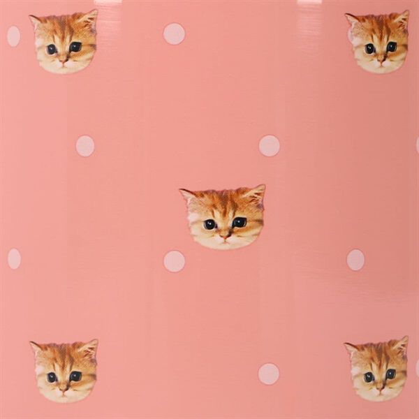 PAUL&JOE「ボトル・３４０ｍｌ／ポール＆ジョー・ブレイクタイム」|食器・キッチングッズ|