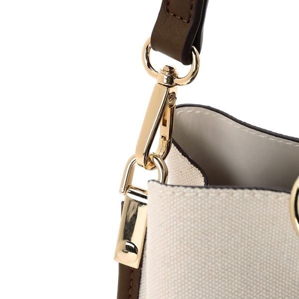  「３ポケット２ＷＡＹハンプバッグ／ＥＳＭＥＲＡＬＤＯ　ｈａｐｐｉｎｅｓｓ」|ショルダー・メッセンジャー|