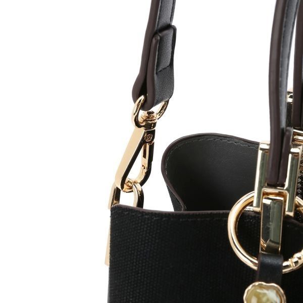  「３ポケット２ＷＡＹハンプバッグ／ＥＳＭＥＲＡＬＤＯ　ｈａｐｐｉｎｅｓｓ」|ショルダー・メッセンジャー|