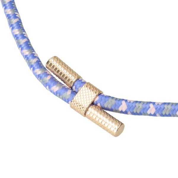 PAUL&JOE「スマートフォンストラップ／ポール＆ジョー・デジタルアクセサリー」|ストラップ|