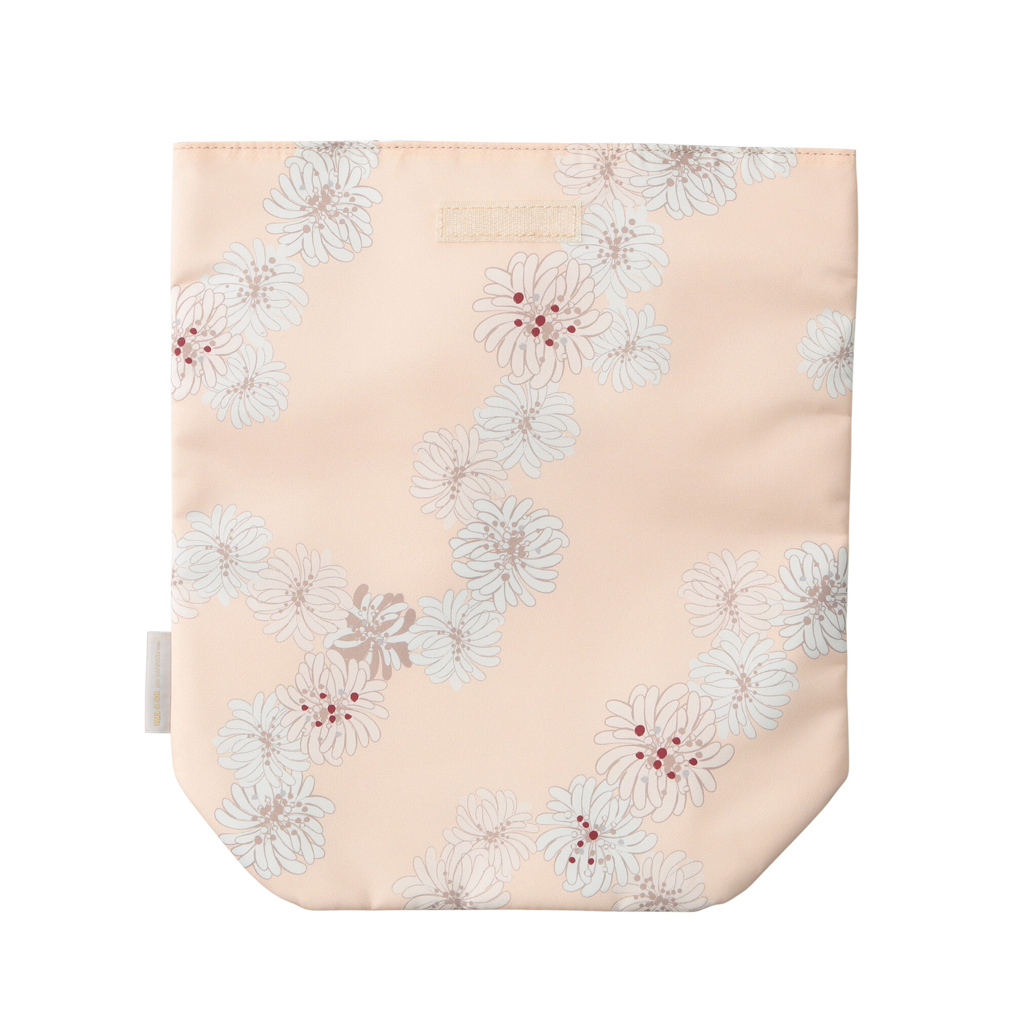 PAUL&JOE「ランチポーチ／ポール＆ジョー・ブレイクタイム」|食器・キッチングッズ|