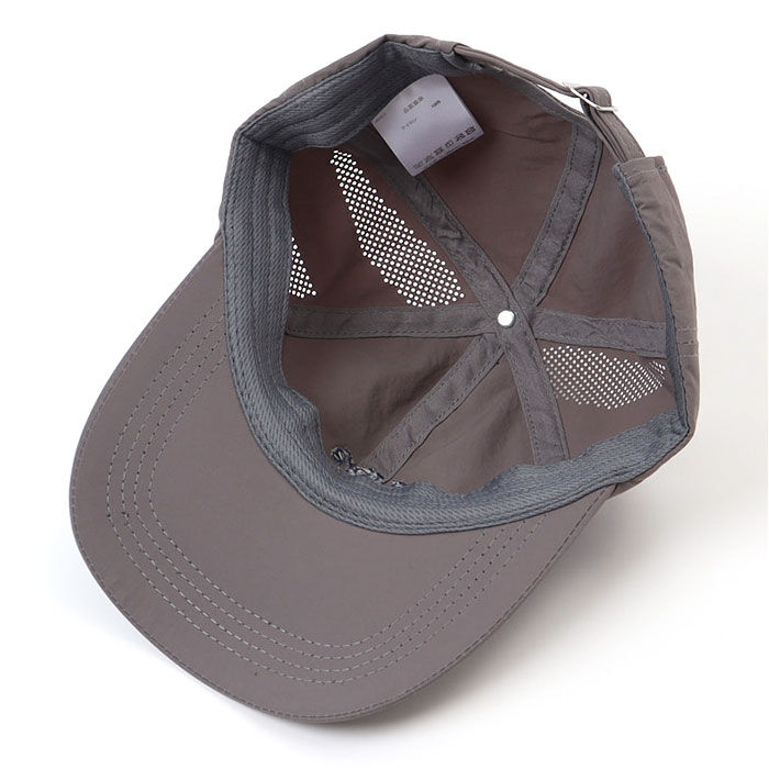 BACKYARD FAMILY「帽子 キャップ レディース 通販 メッシュキャップ ロゴキャップ おしゃれ シンプル かわいい」|キャップ・キャスケット|