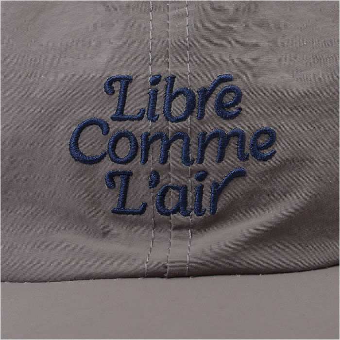 BACKYARD FAMILY「帽子 キャップ レディース 通販 メッシュキャップ ロゴキャップ おしゃれ シンプル かわいい」|キャップ・キャスケット|