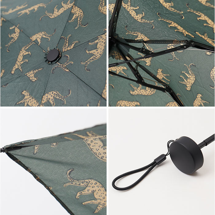 KiU「折りたたみ傘 晴雨兼用 通販 晴雨兼用折りたたみ傘 傘 かさ カサ 日傘 折り畳み傘 軽量 軽い」|傘|