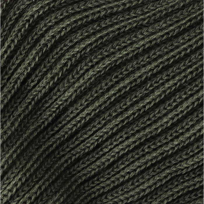 BACKYARD FAMILY「レッグウォーマー アームウォーマー 通販 日本製 足首ウォーマー アームカバー 靴下 薄手 ロング」|レッグウォーマー|