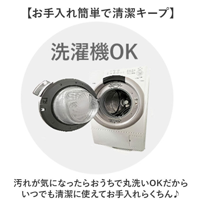 BACKYARD FAMILY「帽子 UVカット レディース 通販 UVハット つば広帽子 つば広ハット ネックカバー付き ハット」|ハット|