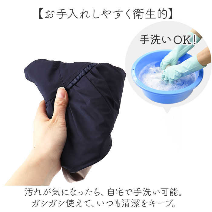 BACKYARD FAMILY「hide ヒデ ハット レディース 通販 帽子 ぼうし つば広帽子 レディース帽子 日除け 日よけ」|ハット|