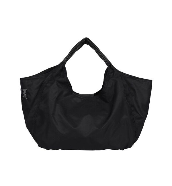 CAMPER「[カンペール] Valldemossa トートバッグ」|トートバッグ|