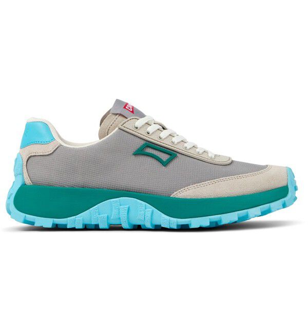 CAMPER「[カンペール] DRIFT TRAIL / スニーカー」|スニーカー|