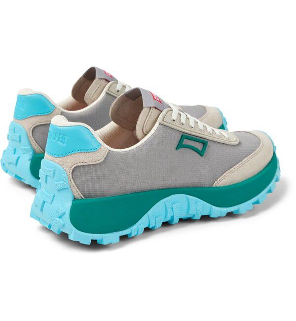 CAMPER「[カンペール] DRIFT TRAIL / スニーカー」|スニーカー|