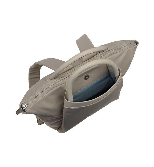 CAMPER「[カンペール] PRACTICO リュック」|リュック|