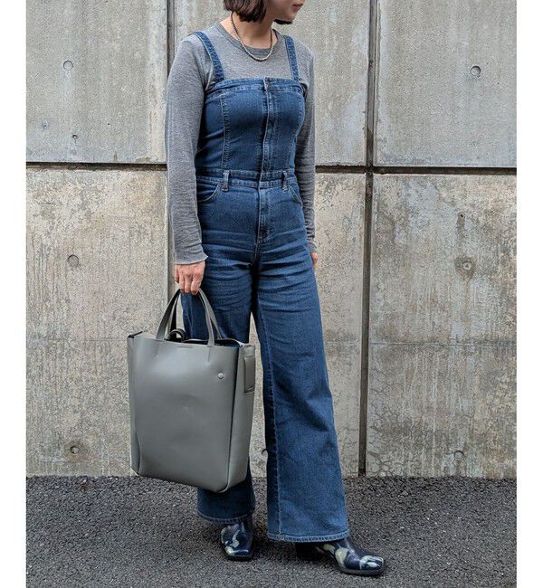 CAMPER「[カンペール] HECTOR ショルダーバッグ」|ショルダー・メッセンジャー|