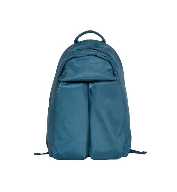 CAMPER「[カンペール] PIO リュック」|リュック|