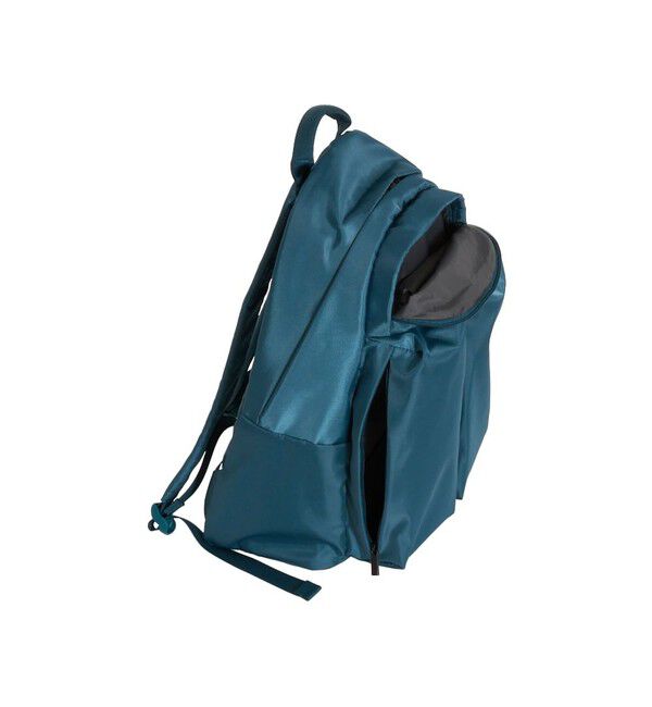 CAMPER「[カンペール] PIO リュック」|リュック|