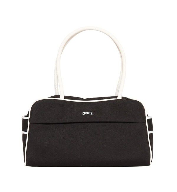 CAMPER「[カンペール] TENISSIMO トートバッグ」|トートバッグ|