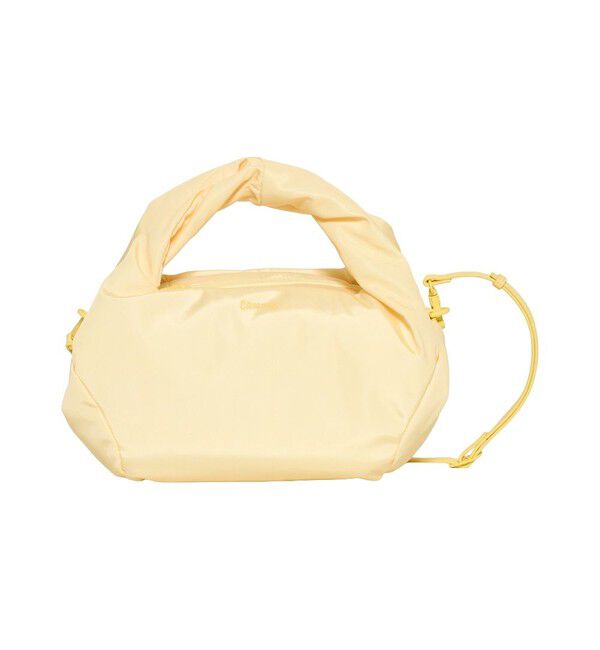 CAMPER「[カンペール] GIRONA トートバッグ」|ショルダー・メッセンジャー|