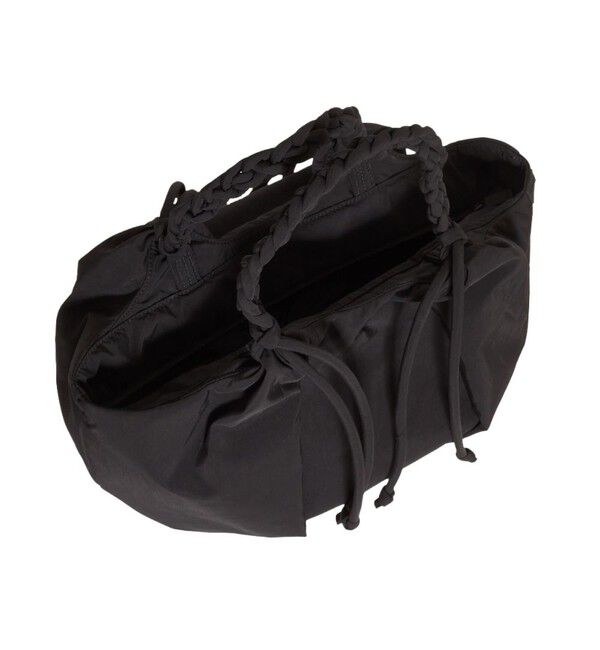 CAMPER「[カンペール] REBECA トートバッグ」|トートバッグ|