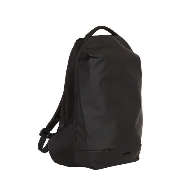 CAMPER「[カンペール] DUILIO リュック」|リュック|ブラック