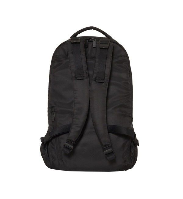 CAMPER「[カンペール] DUILIO リュック」|リュック|