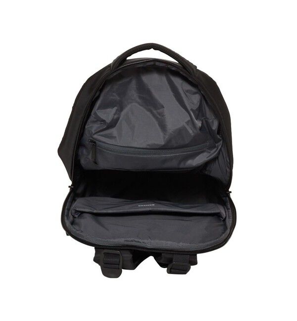 CAMPER「[カンペール] DUILIO リュック」|リュック|