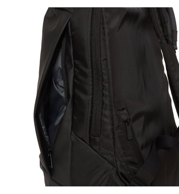 CAMPER「[カンペール] DUILIO リュック」|リュック|