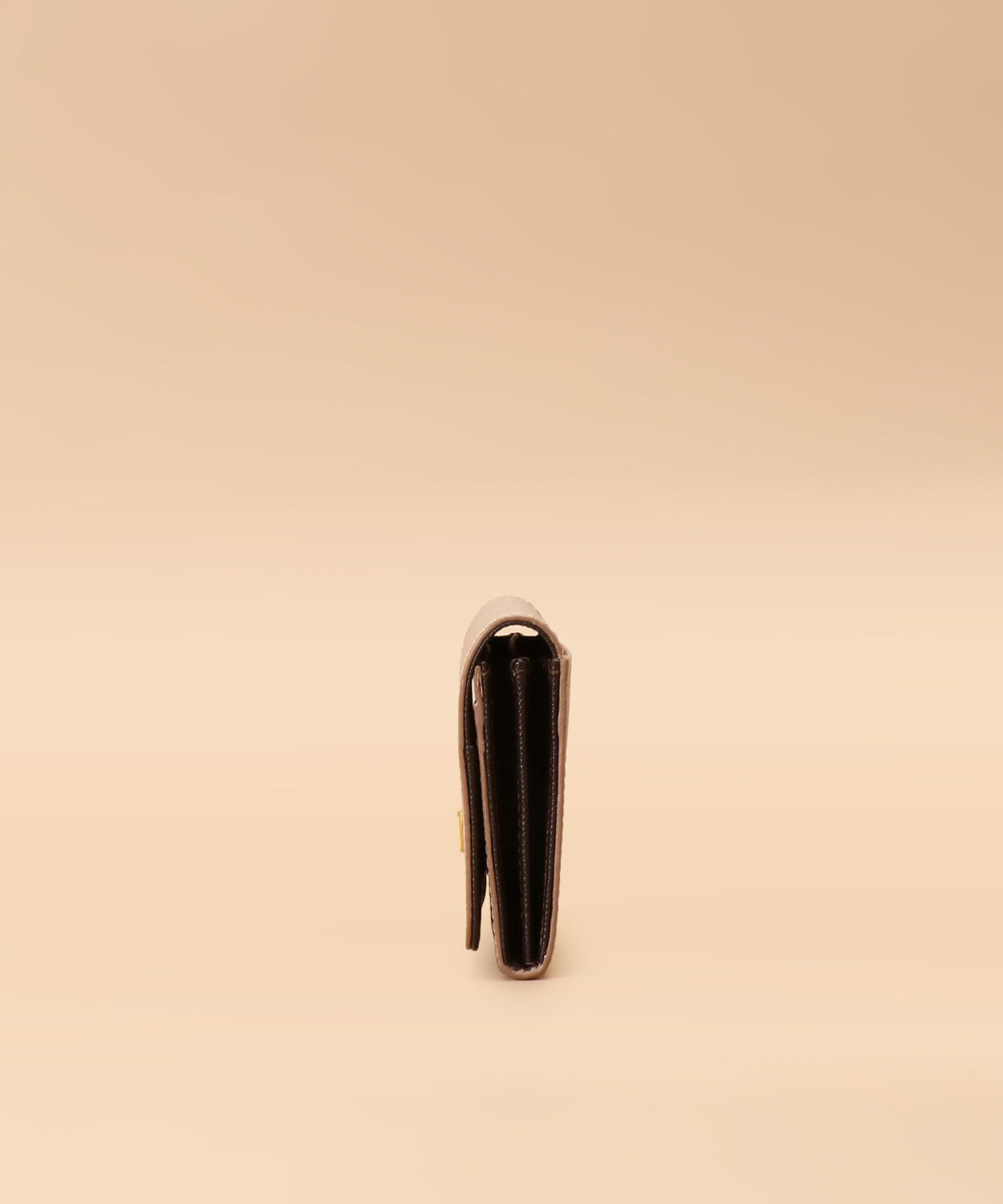 Samantha Thavasa「Pomme d'espoir ポムディスポワール バイカラーカードケース」|名刺入れ・カードケース|