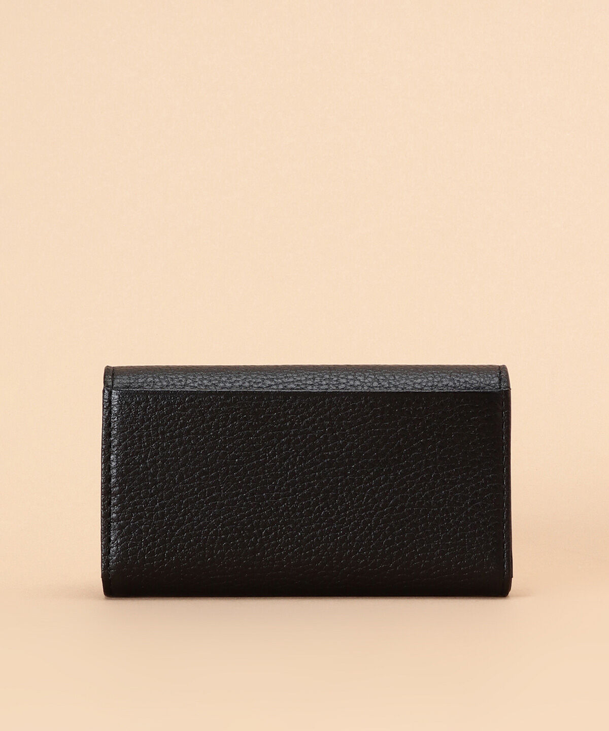 Samantha Thavasa「エムシュシュⅡ キーケース」|キーケース|